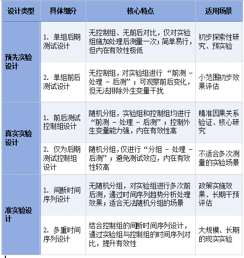 9fc39556-a4d4-4093-a4d4-d0222e6e884d.png