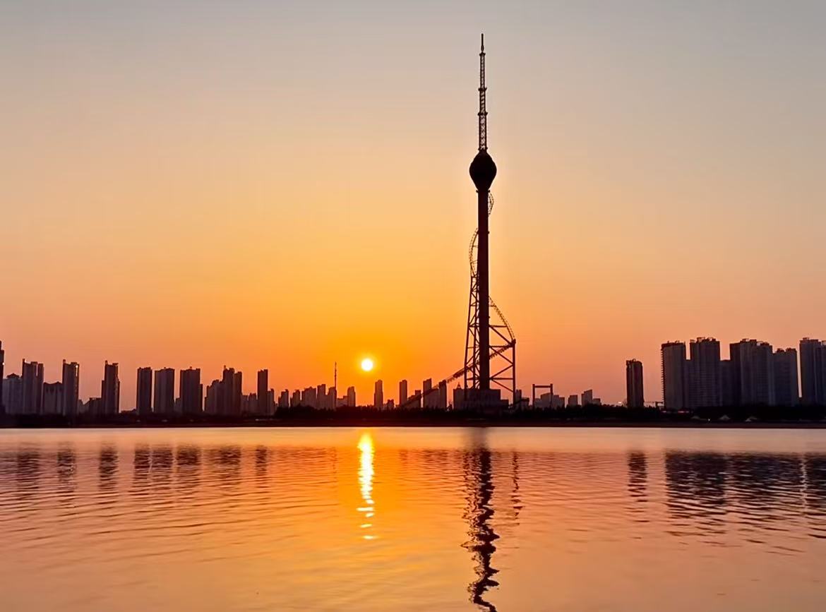 代表图